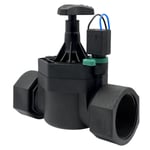 Electrovanne d'irrigation RN 160 PRO 24VAC W/FC - 2 F Rain 100.5701711