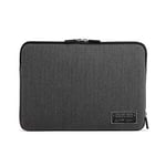 Aaiino Stark Sleeve Étui pour MacBook 15"/16", Sleeve souple pour ordinateur portable 15"/16"