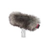 RYCOTE Rycote Nano-Shield Windjammer NW3-CB RYC029204