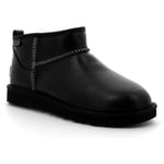 Boots UGG  Botte pour homme Classic Ultra Mini