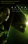 Alien: Isolation: The Collection