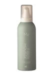 IdHAIR - Mé Fiber Mousse 200 ml