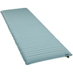 Therm-a-Rest NeoAir Xtherm NXT MAX Large