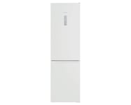 Hotpoint H7X93TWM White Frost Free 60cm Freestanding 70/30 Fridge Freezer