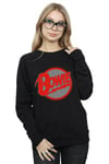 Diamond Dogs Sweatshirt