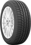 Toyo Tires Snowprox S954 255/35R18 94W XL