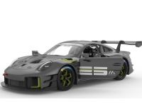 Rastar Radiostyrd 1:14 Porsche 911 GT2 RS Clubsport 25