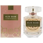 Eau de parfum Elie Saab  Le parfum Essentiel - eau de parfum - 100ml