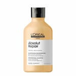 Masque réparateur L'Oreal Professionnel Paris Absolut Repair [300 ml]