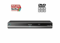 Unique 500GB Panasonic DMR-BS780/880 HDD Blu-ray Twin Tuner Freesat Recorder
