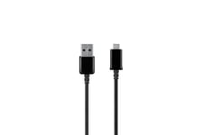 Samsung Micro-USB to USB Data Cable