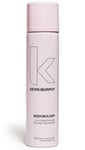 Kevin Murphy Body Builder Volumising Mousse 375 ml