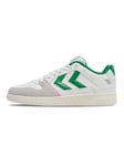 hummel St. Power Play PL Trainers EU 43