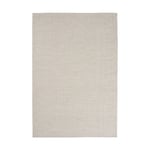 Regatta beige 170/240, Linie Design