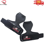 Wrist Straps for Multi Grip Straps/Hooks,Heavy duty weight lifting strap