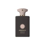 Amouage Opus Xv King Blue Edp 100Ml