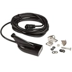 Lowrance & Simrad Hæk Transducer med Skimmer Hook2/Cruise 83/200hz