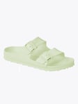 Birkenstock Arizona EVA - adult - female