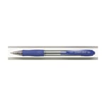 Pilot Ballpoint Pen, blue