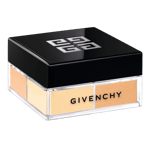 Givenchy Prisme Libre Loose Powder Flerfärgad