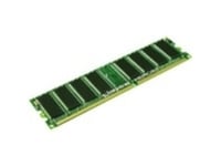 Memory.Unb-Dimm.Ddr3l.1600.8Gb