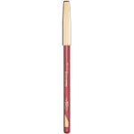 Loreal Paris Color Riche Lipliner Cristal Cappucino 362