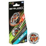 Beyblade X Talon Ptera 3-80B Top Booster Pack Set