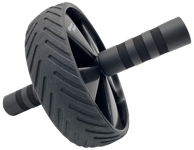 Kilberry Fitness AB WHEEL MAGHJUL BRED