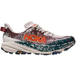 Hoka Speedgoat 6 Herre