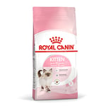 Royal Canin Kitten