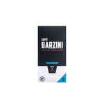 Nespresso® koneisiin sopivat kofeiinittomat kahvikapselit Caffe Barzini Decaf, 22 kpl.