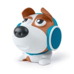 Muse Högtalare M-315 DOG Portable Bluetooth Speaker