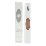 KVD TRUE PORTRAIT LIQUID FOUNDATION 30ML - 072 TAN - NEW & BOXED - FREE P&P - UK