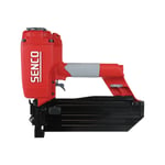 Agrafeuse Senco SQS55XP-S 44-90mm Contact pour agrafe SD9100 S28BXB S29BXB KL-60-EN11816