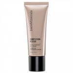 bareMinerals Complexion Rescue Tinted Moisturizer SPF 30 11.5 Mahogany