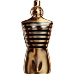 Jean Paul Gaultier Herrdofter Le Male Elixir Parfum Spray 125 ml (8.608,00 kr / 1 l)