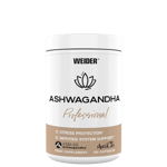 Ashwaganda Professional 120 Kapslar