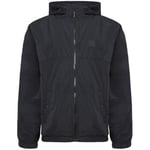 Veste Diesel  Veste  Noir