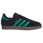 adidas Original Gazelle Skor, storlek 48