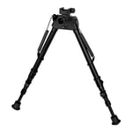 Bipod 25C S Picatinny