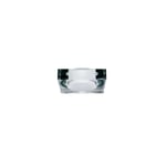 Fabbian - Lui Crystal 12V Taklampe