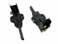 Candy CWB 814DN1 Washing Machine Motor Carbon Brushes Set of 2  FAST DELIVERY!!!