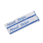 50pcs Nasal Strips Reduce Snoring Improve Sleep Promote Smoothly Breathing N SLS