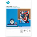 Glossy Photo Paper HP Q2510A A4