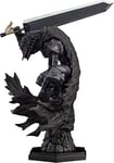 Guts Berserker Armor Fig. 28 cm Berserk Pop Up Parade L re-Run