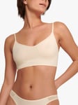 sloggi Soft Adapt Crop Top