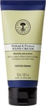 Neals Yard Remedies Defend and Protect Hand Cream | For Soft Hands & a Delicat