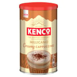 Kenco Millicano Cappuccino 210 g