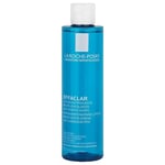 La Roche Posay Ansikte Ansiktsrengöring Effaclar pore-refining lotion 200 ml (800,00 kr / 1 l)