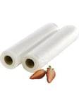 OBH Nordica Food Sealer Rolls (S) - 22cm